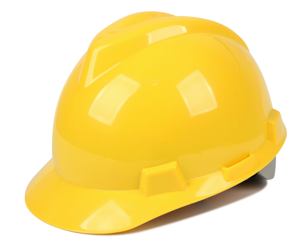 達(dá)合牌AD-V安全帽